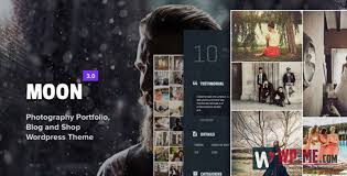 If you're a photographer looking to showcase your work online, this guide to the best wordpress photography themes will be a huge time saver. 25 Best Photography Wordpress Themes Of 2021