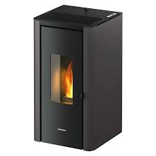 We did not find results for: Conseils Pour Bien Choisir Son Poele Suedois Ou Poele A Bois Bauhaus Suisse