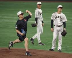 News source: スポーツ報知