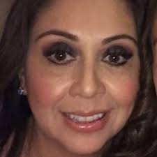 Denisse Abraham (@denisseabraham)