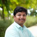 Dr. Tariq Sultan honoured with Best Language Film Award at MANAGE Agri Film  Festival-2023