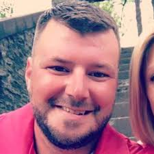 Megan Coe and Steve Garza's Wedding Website