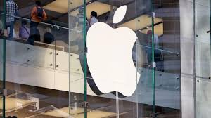 It's a never ending war between two of the market's largest electronics. Apple Could Pay You 25 As Part Of Settlement For Slowing Phones Fox Business
