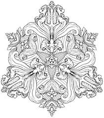With fun pirate coloring pages and pirate games for kids this pack will shiver your timbers! Best Mermaid Coloring Pages Coloring Books Mermaid Coloring Pirate Coloring Pages Coloring Books