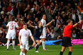 8 in the world and at the 2021 tokyo olympics it will compete against three other teams in the group stage. 3awhpf Xqidngm