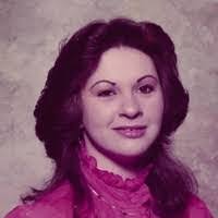 Mark Vanatta's Instagram, Twitter & Facebook