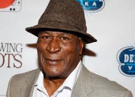 Another One Bites The Dust: Champ Bailey Weds Jessica Herrera