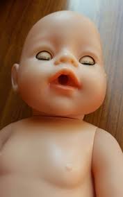 The company develops and sells premium play concepts, as well as play the brands of zapf creation ag. Zapf Creation Baby Born Interactive Doll 819197 Clothes Accesso Baby Born Vintage Baby Dolls Ashton Drake Truetouch Reborn Dolls Linda Murray Baby