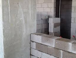 Elinizden az da olsa iş geliyorsa, yapamamanız için hiç bir sebep. Bim I Cok Duyduk Peki Ya Bims Sanal Santiye