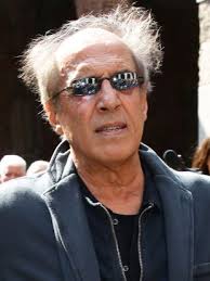 1 she is the daughter of adriano celentano and claudia mori. Adriano Celentano Biography Movie Highlights And Photos Allmovie