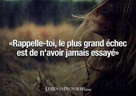 Beaux Proverbes Citation Sur Le Sourire Et La Joie De Vivre Les Beaux Proverbes Proverbes Citations Et Pensees Positives Perseverance Motivation Avec Images Citation Pensees Positives Citation Pensee