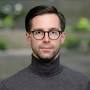 Profile Picture of Kris Rowe - Argonne Leadership Computing Facility (@anl.gov) on Google