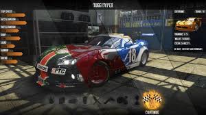 We are giving you full free download, just follow instructions to install the download gas guzzlers extreme free for pc which gives you the full version of the game here. Gas Guzzlers Extreme Free Download Gold Pack Directx 11 Igggames
