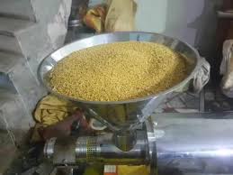Oil Expeller Oil Press In Pakistan Posts Facebook