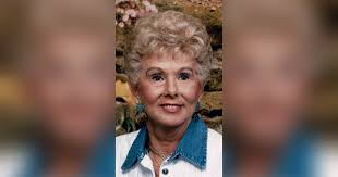 Obituary for LaDonna Joyce Dysard