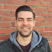 Staff and Leadership