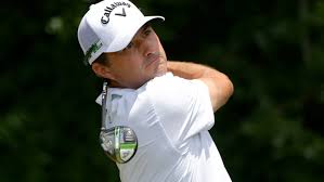 We did not find results for: Pga Tour Golfer Kevin Kisner Of South Carolina Looks For Home Victory