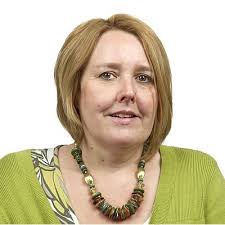 BU: shaping the past, present and future of social work in the UK