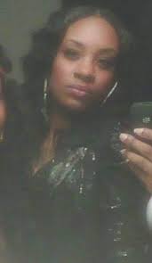 Obituary for Tyronica A Williams