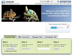 Ext:php | inurl:?web= \ email + music / あるにむ. Convert Pdf To Music File