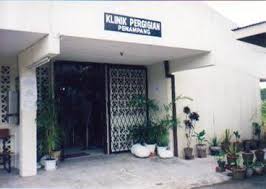 Pejabat pendidikan daerah kota marudu lot no.3, taman wtk. This Is The Page