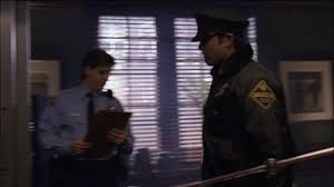 It is currently tue aug 24, 2021 8:04 am Stealing Christmas Tv Movie 2003 Imdb