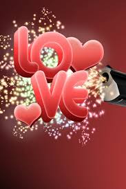 ������ ����� 2014 � ������ 2013, ���� ������ �� ��� 2014 images?q=tbn:ANd9GcR
