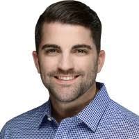 Ryan Michaelis's Instagram, Twitter & Facebook