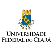 Concurso Publico Aberto Vencimento Ate R 5 945 98 Ufc Fortaleza Ce Concursos No Mapa Brasil Concursos Publicos Universidade Federal Do Ceara Ufc