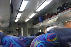 Nak beli anda kena ikut cara jual beli yg telah di tetapkan. Kereta Dari Malaysia Ke Singapura Pp The Backpacker S Blog