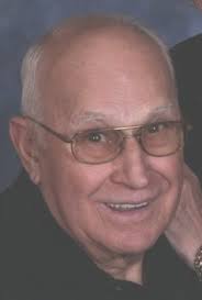 Obituary for John E. Pudliner, Sr.