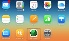 If it's passcode disabled and you don't know the passcode, you have to use itunes to factory reset the phone. Top Ways On How To Unlock Iphone Passcode Without Computer