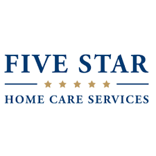 Download the apk installer of five star home care services 1.1.0. Five Star Home Care Services Las Vegas Home Care