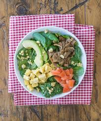 Pin On Health Foods And Diet Plans