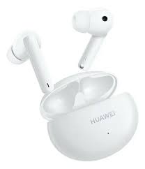 HUAWEI FREE BUDS 4i