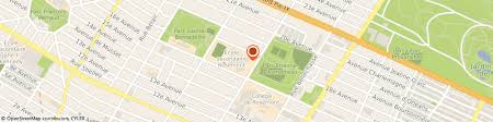 We did not find results for: Rosemount Technology Center Montreal Qc Cylex Local Search