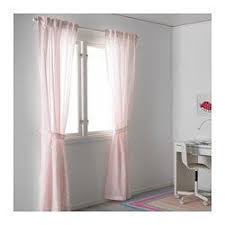 Ikea Us Furniture And Home Furnishings Ikea Home Furnishings Furnishings