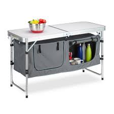 We did not find results for: Relaxdays Campingtisch Campingtisch Klappbar Otto