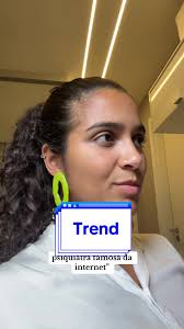 Se Apaixonar pelo Psiquiatra Famoso da Internet