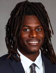 2025 Football Roster