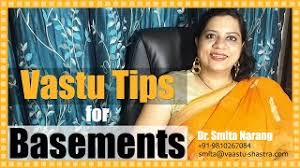 Basement means a cellar or a floor below the main floor land (downstairs or underground room), in other words, a floor under the main ground level floor. Vastu For Basement Basement Through Vastu Shastra