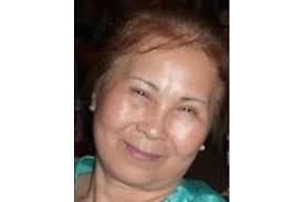 Myong Bolin Obituary (2020)