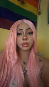 My mother tries doing her best to interpreter for music something. her  personality does same my personality way to dance 🤭 (Sorry if this light  bothers ya, I wanted taking a video