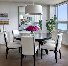 By harper & bright designs $ 584 06 23 Best Round Dining Room Tables Dining Room Table Sets