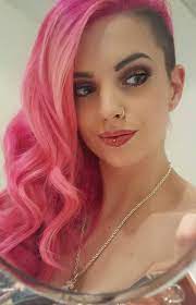 Image Tinypic Free Image Hosting Photo Sharing Video Hosting Shaved Long Hair Half Shaved Hair Hair Styles