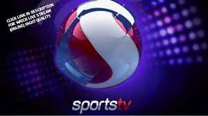 Pela sétima rodada a equipe enfrenta o. Live Athletico Paranaense Vs Fc Cascavel Live Stream 2020