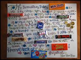Birthday Poster Board Ideas For Boyfriend With Pictures Naughty Candy Bar Birthday Card 3 Funny Birthday Cards 40th Birthday Messages Happy Birthday Cards