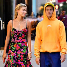 Yes, here we are with yet another justin bieber haircut. See Justin Bieber S Great New Haircut How Hailey Baldwin Influenced Justin Bieber S Hairstyle