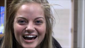 Whitmer High School's 2016 HOSA Entry: Sitting is Death