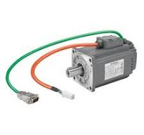 330180-90-CN Proximitor 33018090CN 330180-90-CN | eBay